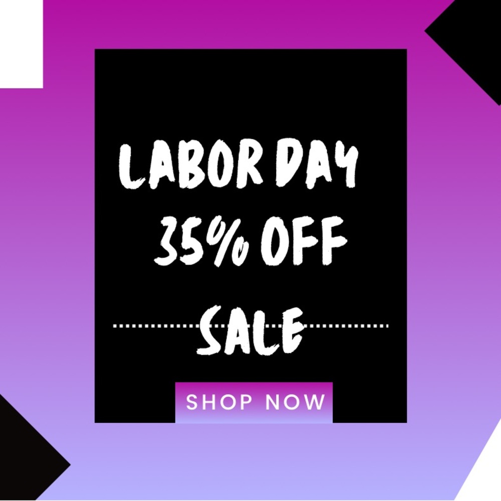 MASSIVE CLOSET SALE 🎉🎉🎉🎉🎉🎉🎊🎊🎊